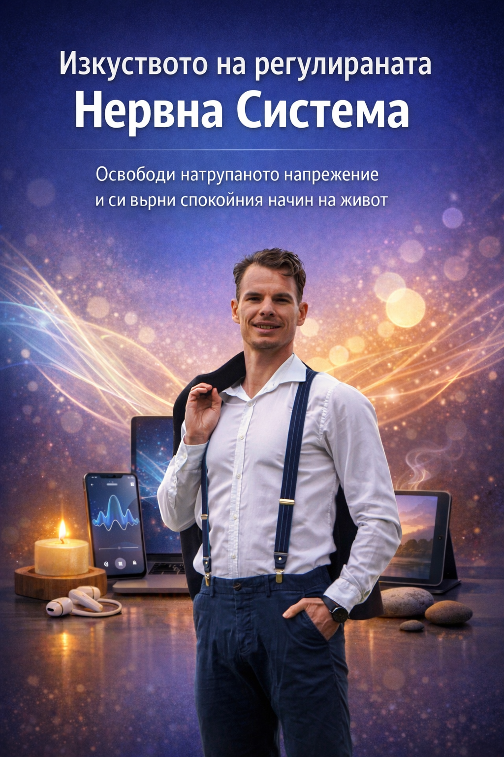 mobile_header image